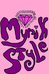������� la_Myr
