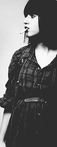 ������� Ann_Lifeless