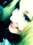 ������� Little_Doo
