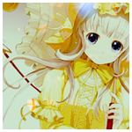 ������� --Himitsu--