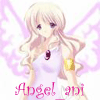  angel_ani