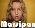 ������������� ������