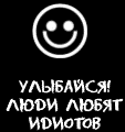 ������������� ������
