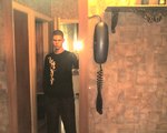 ������� skifan