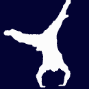 ������� DaNcInG_BaBy