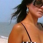 ������� kapysto4ka
