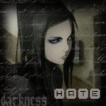 ������� Chaotic_goddess