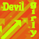  Devil_girly