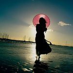 ������� Avelia