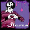  Steven2006