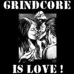 ������� SexDrugRock-n-Roll_