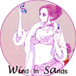  Wind_In_Sands