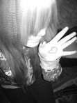 ������� Dandelion_Lex