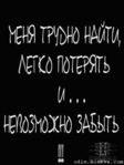 ������������� ������