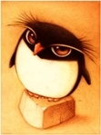  Little_Penguin