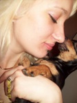 ������� Sladomka