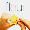  Fleur-Group