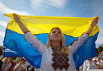 ������� Lara_Lebedeva