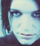 ������� glitter_boy