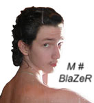  M_BlaZeR