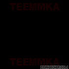  teemmka