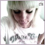 ������� Cola_Fairy
