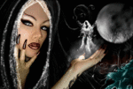 ������� Goddess_of_the_Moon