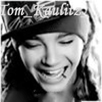  Tom_Kaulitz_