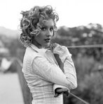 ������� Christina__Aguilera