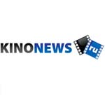  KinoNews