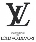  LordVoldemort