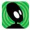 ������� alien256