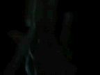 ������������� ������