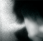 ������� dead_kiD