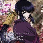 ������� _Basilisk_Kouga_Iga_