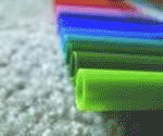 ������� _poCKEr_1