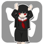 ������� Nekko-tyan