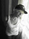������� x_Miss_Punk_x