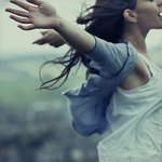 ������� Darcya_Borhes