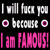 ������� negativefriend