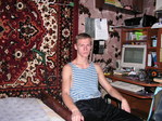 ������� Im_Arhont