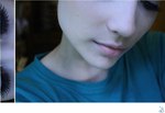 ������� Guschina