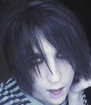 ������� Clark_Jesse