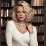 ������� Maruskevi4