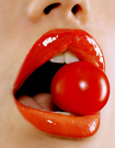 ������� Samanta_in_Love