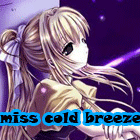  miss_Cold_Breeze