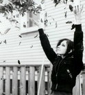 ������� hopelesSscream