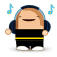 ������� Digital_Cloud
