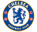 ������� PFC_CHELSEA