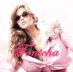 ������� Tontcha